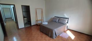 Casa Ponte Serrada - Joinville - 8