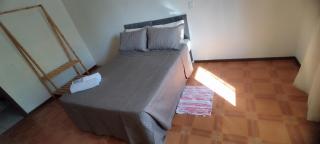 Casa Ponte Serrada - Joinville - 7