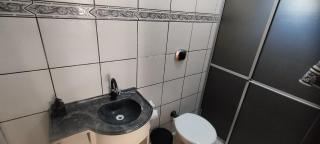Casa Ponte Serrada - Joinville - 6