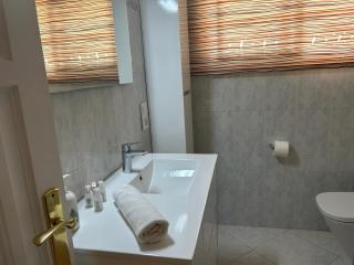 Apartamento Wasela 005 - Palamós - 2
