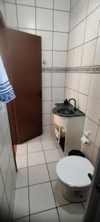 Casa Ponte Serrada - Joinville - 4
