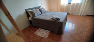 Casa Ponte Serrada - Joinville - 3