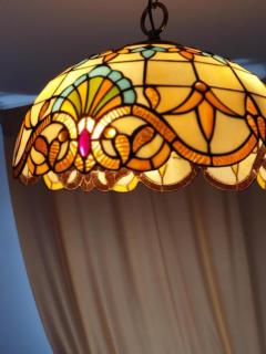 Le Saloon de Rose - Valenciennes - 8