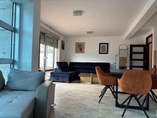 Galicia Lux Becici - 9