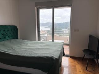 Galicia Lux Becici - 1