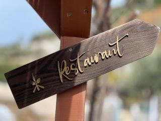 Vila Rahmi & Veli Dervishaj - Vlorë - 7