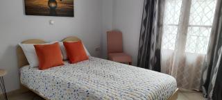 GDE Spetses 3BR apartment1 - Spetses - 8