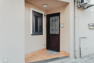 Catanese Proverb's House - Via Giovanni P- Ground floor - Catania - 8