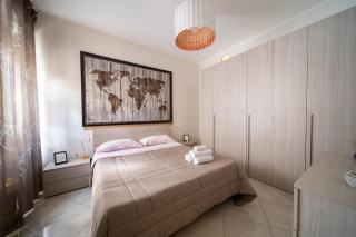 Catanese Proverb's House - Via Giovanni P- Ground floor - Catania - 0