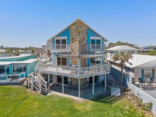LaKaSa House on Hill Street - New Smyrna Beach - 8