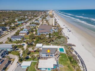 LaKaSa House on Hill Street - New Smyrna Beach - 6