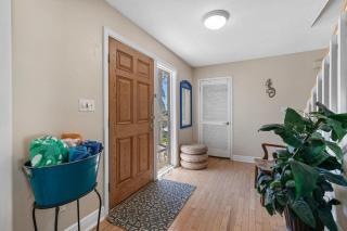 LaKaSa House on Hill Street - New Smyrna Beach - 4