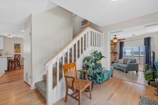 LaKaSa House on Hill Street - New Smyrna Beach - 3