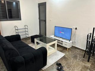 Mansa House Enica - 6