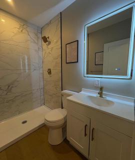 Design Apartment Eiffel Tower - Paris - 6