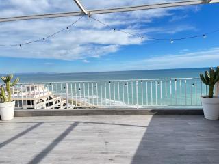 Apartamento Brisa de Cullera - Faro de Cullera - 8