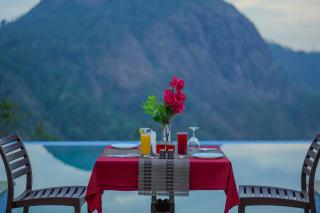 Silver Oak Resort Wayanad - Chithragiri - 5