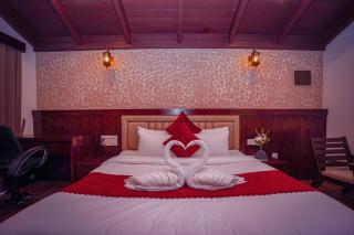 Silver Oak Resort Wayanad - Chithragiri - 8