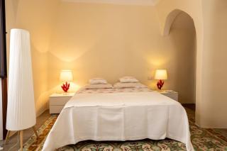 Riviera Deluxe Rooms - Casa Contarini - 9