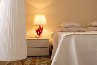 Riviera Deluxe Rooms - Casa Contarini - Gallipoli - 6