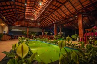 Silver Oak Resort Wayanad - Chithragiri - 6