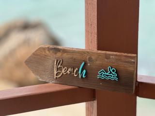 Vila Rahmi & Veli Dervishaj - 8