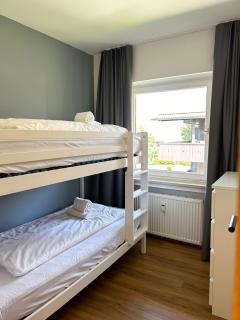 Ferienwohnung Zuckerhut - Garmisch-Partenkirchen - 7