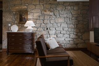 Quinta da Portela - Casa Visconde Arneiros - by RowdHouses - Lamego - 2