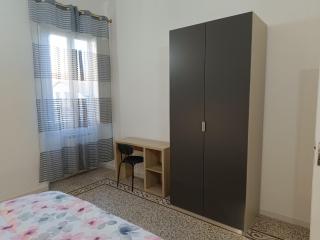 Appartamento Mercadante - Florenz - 3