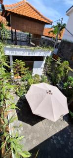 Wresni guesthouse - Canggu - 5