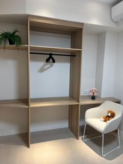 Osito Hub - Florista - Valência - 9