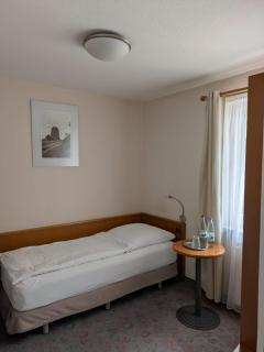 Hotel Am Markt - Eckartsberga - 1