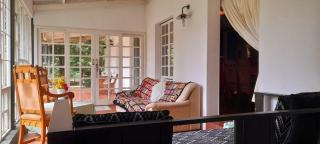 The Dutch House - Dullstroom - 6