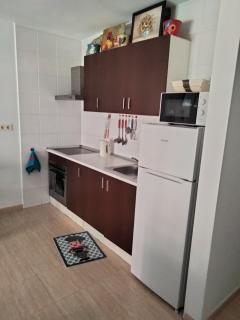 Roquetas - 5