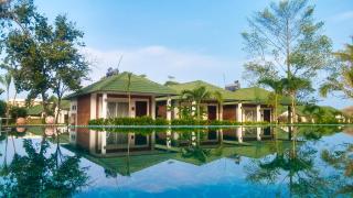 Famiana Green Villa - Phú Quốc - 9