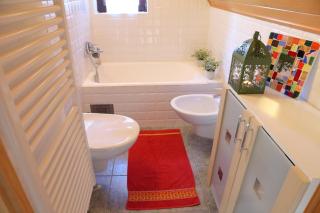 Sanjska Hiša Vojsko - 1