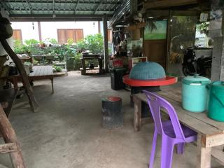 Ksโฮมสเตย์ -  - 7