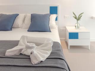 Life70014 - Appartamenti di Charme - Conversano - 0