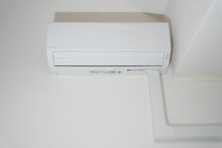 大人気エリア新宿まで電車4分 Jr東中野駅徒歩6分 大久保駅徒歩10分 最大5名様 お荷物預可 - 4