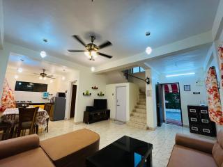 Royal Villa 3 - Lonavala 3BHK Bungalow with Swimming Pool - Lonavla - 8