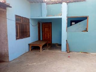 Jaya Prakash homestay - Pipra - 0