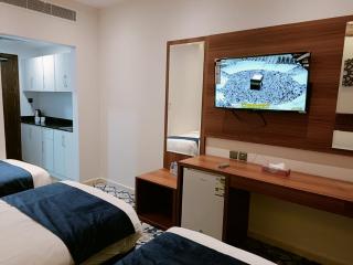 فندق نجمة العزيزية hotel Star AL Aziziyah - 5