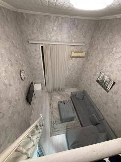 Nizami Street Apartment - Bakoe - 7