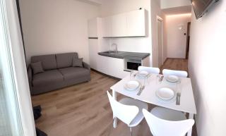 Hotel Niagara - Cattolica - 8
