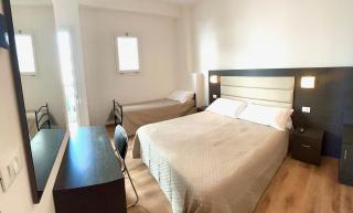 Hotel Niagara - Cattolica - 6