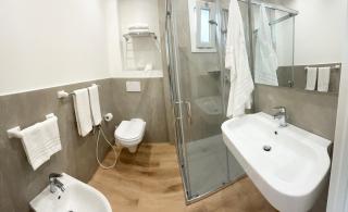 Hotel Niagara - Cattolica - 7