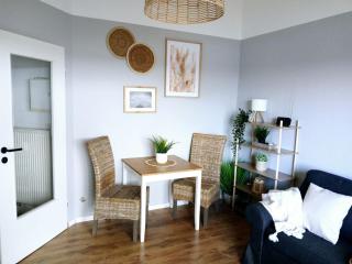 Strandperle Timmel - 1