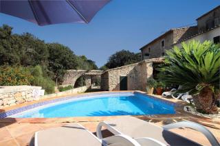 House Walking Distance to Pollensa by Renthousing - Pollença - 9