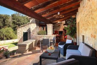 House Walking Distance to Pollensa by Renthousing - Pollença - 1