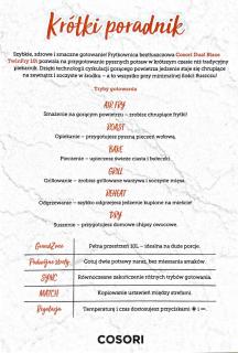 Apartamenty Centrum - Sunshine - Opole - 6